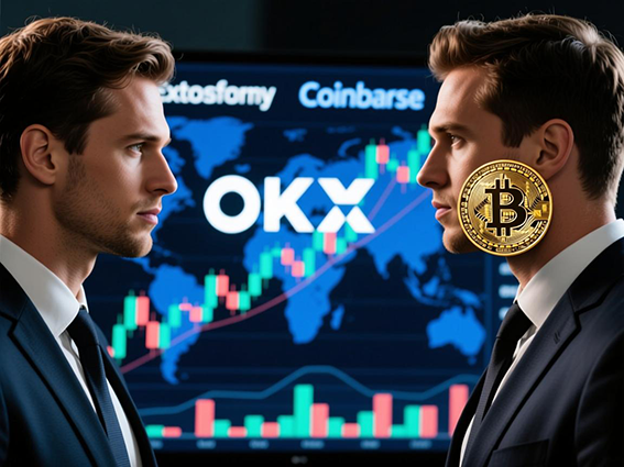 (欧e钱包官网版网)交易所交易界面